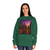 Dubai Marina Dreamscape - Unisex Crew Sweatshirt