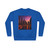 Dubai Marina Dreamscape - Unisex Crew Sweatshirt