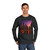 Dubai Marina Dreamscape - Unisex Crew Sweatshirt