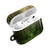 Whispering Pine Grove - AirPod Cases