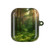 Whispering Pine Grove - AirPod Cases