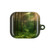 Whispering Pine Grove - AirPod Cases