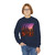 Dubai Marina Dreamscape - Youth Crewneck Sweatshirt
