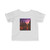 Dubai Marina Dreamscape - Infant Fine Jersey Tee