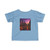Dubai Marina Dreamscape - Infant Fine Jersey Tee