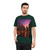 Dubai Marina Dreamscape - Unisex Classic Jersey T-shirt