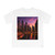 Dubai Marina Dreamscape - Unisex Classic Jersey T-shirt