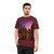 Dubai Marina Dreamscape - Unisex Classic Jersey T-shirt