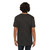 Dubai Marina Dreamscape - Men's Fine Jersey Tee