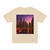 Dubai Marina Dreamscape - Unisex Classic Tee