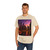 Dubai Marina Dreamscape - Unisex Classic Tee