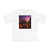 Dubai Marina Dreamscape - Unisex Zone Performance T-shirt