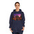 Dubai Marina Dreamscape - Unisex College Hoodie