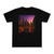 Dubai Marina Dreamscape - Unisex Deluxe T-shirt 