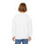 Vintage Americana - Youth Crewneck Sweatshirt