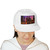 Dubai Marina Dreamscape - Surf Cap