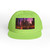 Dubai Marina Dreamscape - Surf Cap