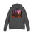 Dubai Marina Dreamscape - Unisex French Terry Hoodie