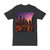 Dubai Marina Dreamscape - Men's Heavyweight Tee