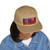 Dubai Marina Dreamscape - 5 Panel Cap (Embroidery)