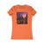 Dubai Marina Dreamscape - Women's Favorite Tee