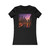 Dubai Marina Dreamscape - Women's Favorite Tee