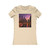 Dubai Marina Dreamscape - Women's Favorite Tee