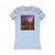 Dubai Marina Dreamscape - Women's Favorite Tee