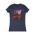 Dubai Marina Dreamscape - Women's Favorite Tee