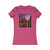 Dubai Marina Dreamscape - Women's Favorite Tee