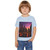 Dubai Marina Dreamscape - Heavy Cotton™ Toddler T-shirt