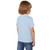 Dubai Marina Dreamscape - Heavy Cotton™ Toddler T-shirt