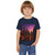 Dubai Marina Dreamscape - Heavy Cotton™ Toddler T-shirt