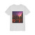 Dubai Marina Dreamscape - Youth Short Sleeve Tee