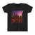 Dubai Marina Dreamscape - Youth Short Sleeve Tee