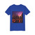 Dubai Marina Dreamscape - Youth Short Sleeve Tee