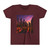 Dubai Marina Dreamscape - Youth Short Sleeve Tee