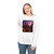 Dubai Marina Dreamscape - Unisex Performance Long Sleeve Shirt