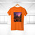 Dubai Marina Dreamscape - Single Jersey Women's T-shirt