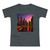 Dubai Marina Dreamscape - Single Jersey Women's T-shirt