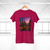 Dubai Marina Dreamscape - Single Jersey Women's T-shirt