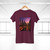 Dubai Marina Dreamscape - Single Jersey Women's T-shirt