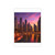 Dubai Marina Dreamscape - Post-it® Note Pads