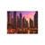 Dubai Marina Dreamscape - Post-it® Note Pads
