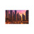 Dubai Marina Dreamscape - Post-it® Note Pads