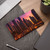 Dubai Marina Dreamscape - Post-it® Note Pads