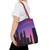 Dubai Marina Dreamscape - Tote Bag (AOP)