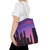 Dubai Marina Dreamscape - Tote Bag (AOP)