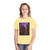 Dubai Marina Dreamscape - Youth Midweight Tee