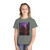 Dubai Marina Dreamscape - Youth Midweight Tee